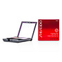 SHISEIDO Makeup by Shiseido #213079