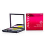 SHISEIDO Makeup door Shiseido #213080