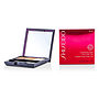 SHISEIDO Makeup door Shiseido #213081