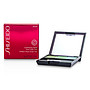 SHISEIDO Makeup by Shiseido #213082
