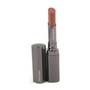 SHISEIDO Makeup por Shiseido #213084