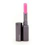 SHISEIDO Makeup oleh Shiseido #213085