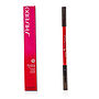 SHISEIDO Makeup par Shiseido #213090