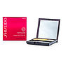 SHISEIDO Makeup door Shiseido #213092