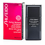 SHISEIDO Makeup oleh Shiseido #213095