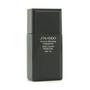 SHISEIDO Makeup by Shiseido #213096