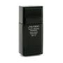 SHISEIDO Makeup by Shiseido #213100