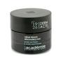 Academie Skincare Autor: Academie #213108