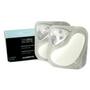 Academie Skincare by Academie #213109