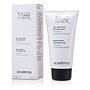 Academie Skincare od Academie #213110