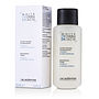 Academie Skincare Autor: Academie #213111