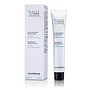 Academie Skincare od Academie #213112