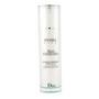CHRISTIAN DIOR Skincare przez Christian Dior #213125