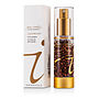 Jane Iredale Makeup par  #213137