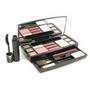 LANCOME Makeup pagal Lancome #213138