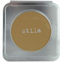 Stila Makeup by Stila #213139