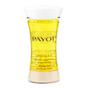 Payot Skincare by Payot #213178