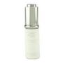 La Prairie Skincare &aacute;ltal La Prairie #213180