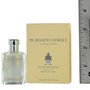 HUGH PARSONS 99 REGENT STREET Cologne pagal Hugh Parsons #213191