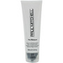 PAUL MITCHELL Haircare tarafından Paul Mitchell #213197