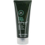 PAUL MITCHELL Haircare von Paul Mitchell #213198