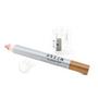 Stila Makeup oleh Stila #213205