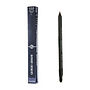 Giorgio Armani Makeup przez  #213206