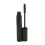 Giorgio Armani Makeup z  #213207