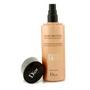 CHRISTIAN DIOR Skincare por Christian Dior #213216