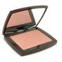 LANCOME Makeup by Lancome #213218