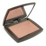 LANCOME Makeup por Lancome #213221