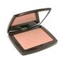 LANCOME Makeup z Lancome #213222
