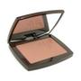 LANCOME Makeup z Lancome #213225