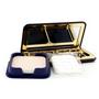 ESTEE LAUDER Makeup oleh Estee Lauder #213235