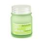 L'Occitane Skincare por L'Occitane #213257