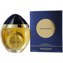 BOUCHERON Perfume przez Boucheron #213271