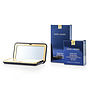 ESTEE LAUDER Makeup ved Estee Lauder #213274