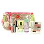 CLINIQUE Skincare z Clinique #213345