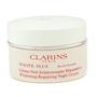 Clarins Skincare ved Clarins #213346