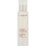 Clarins Skincare &aacute;ltal Clarins #213347