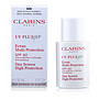 Clarins Skincare ved Clarins #213348