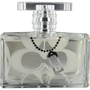 COACH SIGNATURE Perfume by Coach #213353