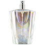 UR Perfume por Usher #213376
