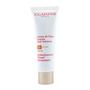 Clarins Skincare poolt Clarins #213444