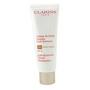 Clarins Skincare by Clarins #213445