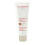 Clarins Skincare de Clarins #213446
