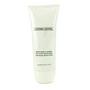 Adrien Arpel Skincare by Adrien Arpel #213450