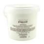 Payot Skincare by Payot #213474