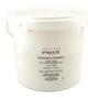 Payot Skincare by Payot #213476