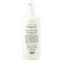 Payot Skincare by Payot #213479